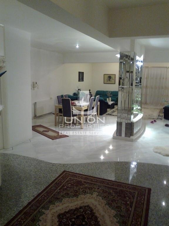 Apartment in Voula, Attica, Greece 2 - 17786007