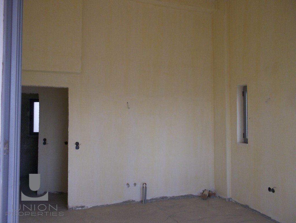 Apartment in Kalyvia Thorikou, Attica, Greece 3 - 17785731