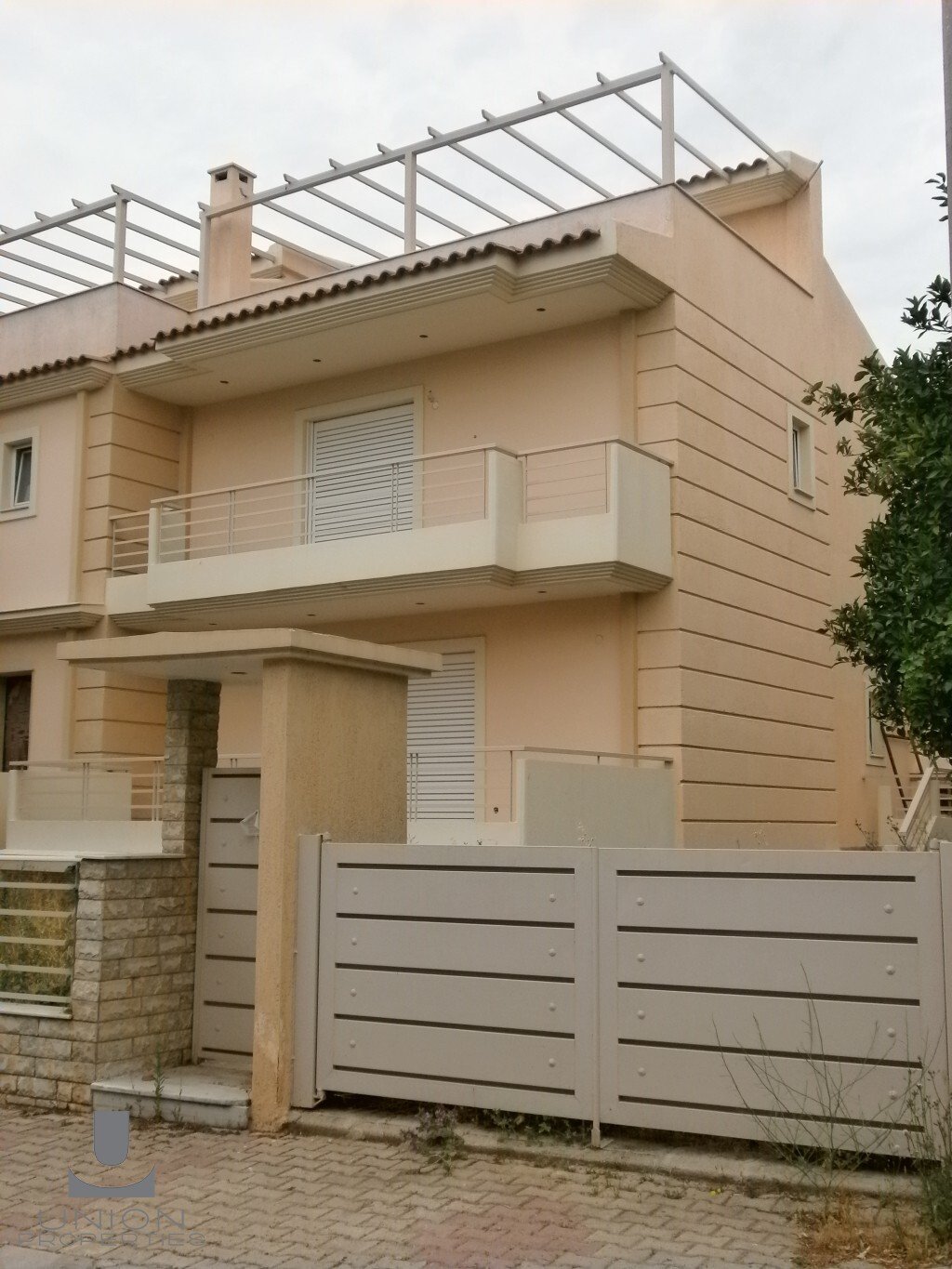Apartment in Kifisia, Attica, Greece 2 - 17785933