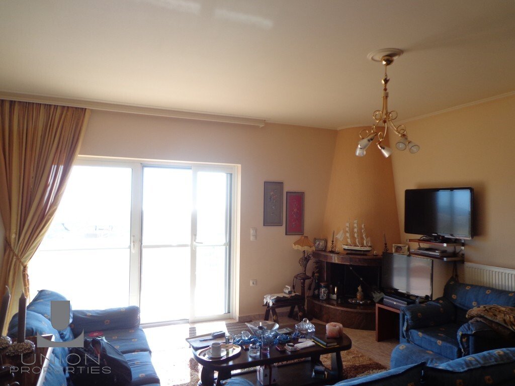 House in Anavissos, Attica, Greece 3 - 17785828