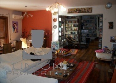 House in Chalandri, Attica, Greece 5 - 17785701