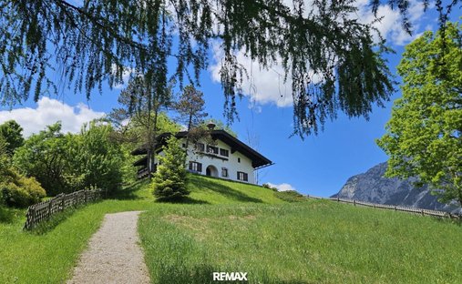 Casa a Gröbming, Stiria, Austria 1