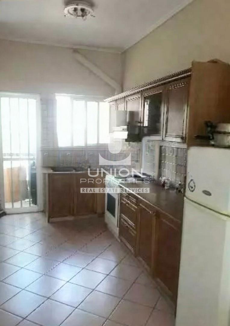 House in 3rd District of Peristeri, Attica, Greece 3 - 17785703
