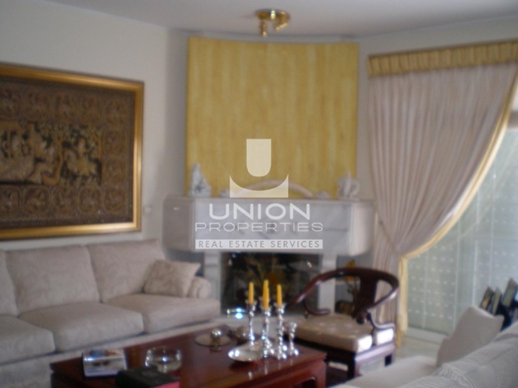 House in Kalyvia Thorikou, Attica, Greece 3 - 17785597