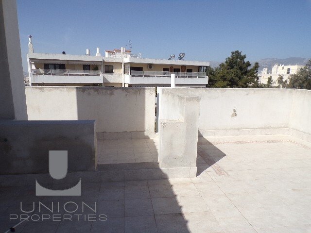 House in Kifisia, Attica, Greece 5 - 17785677