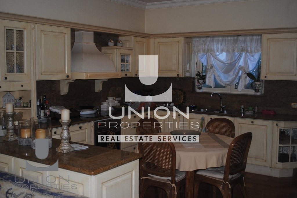 House in Voula, Attica, Greece 5 - 17785698