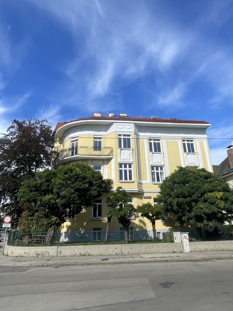 Apartment in Vienna, Wien, Austria 3 - 17785217