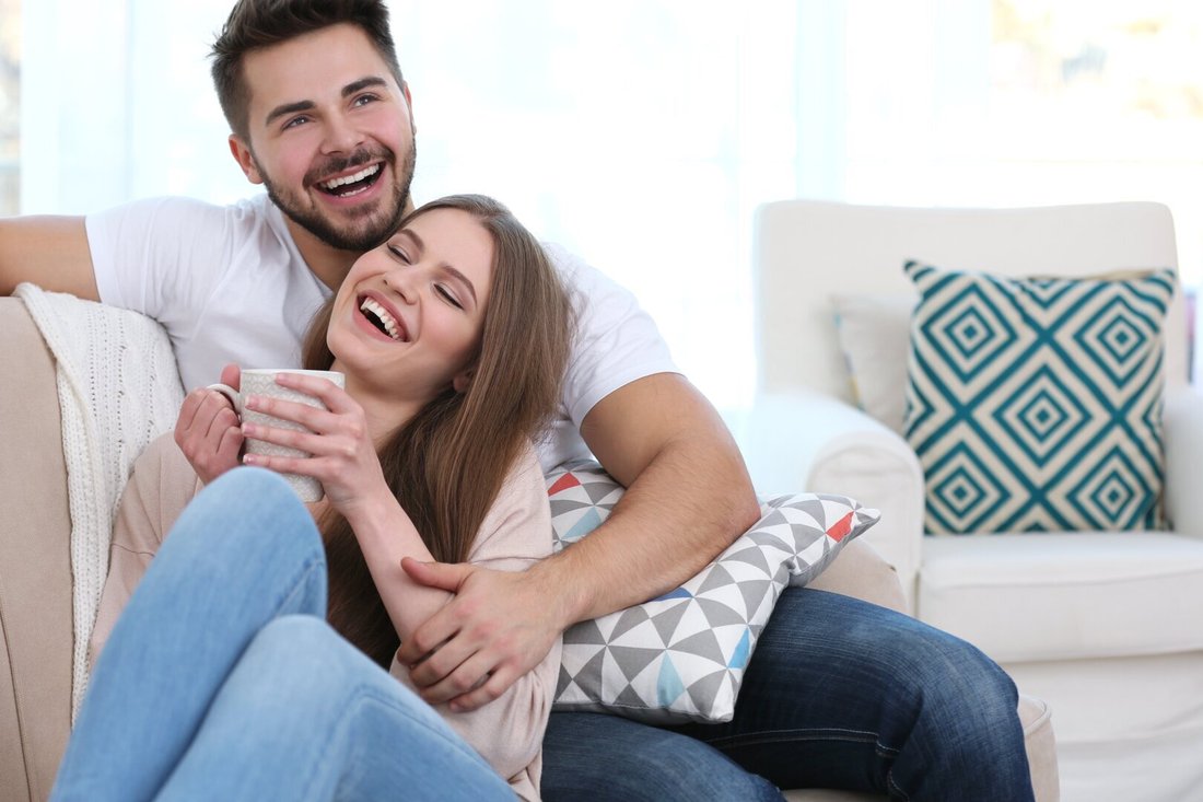 Apartment in Salzburg, Salzburg, Austria 3 - 17785225