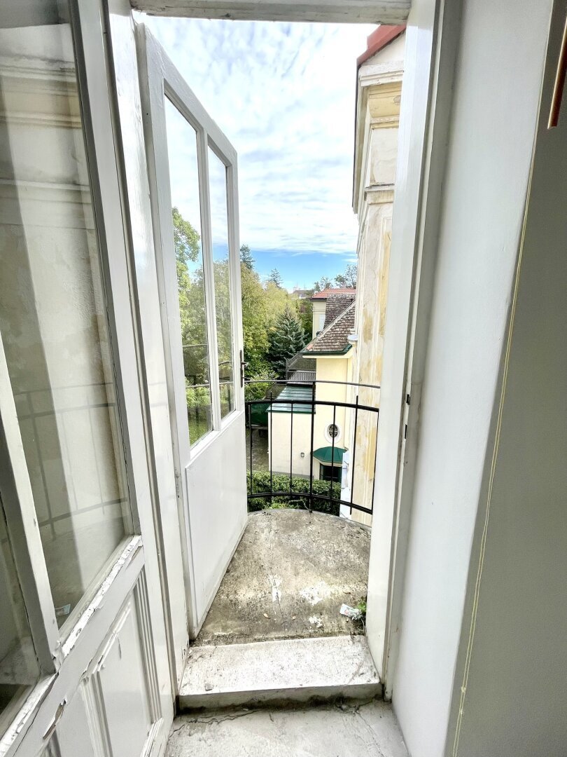 Apartment in Vienna, Wien, Austria 5 - 17785217