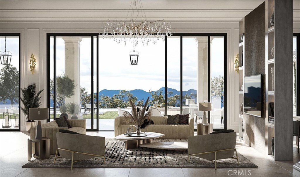 House in Glendale, California, United States 2 - 17785300