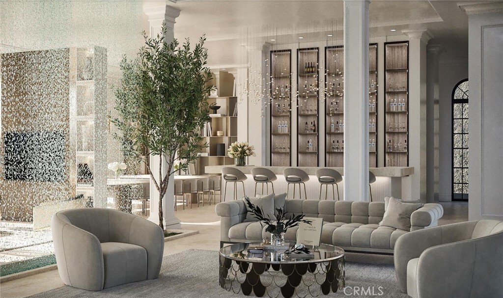 House in Glendale, California, United States 4 - 17785300