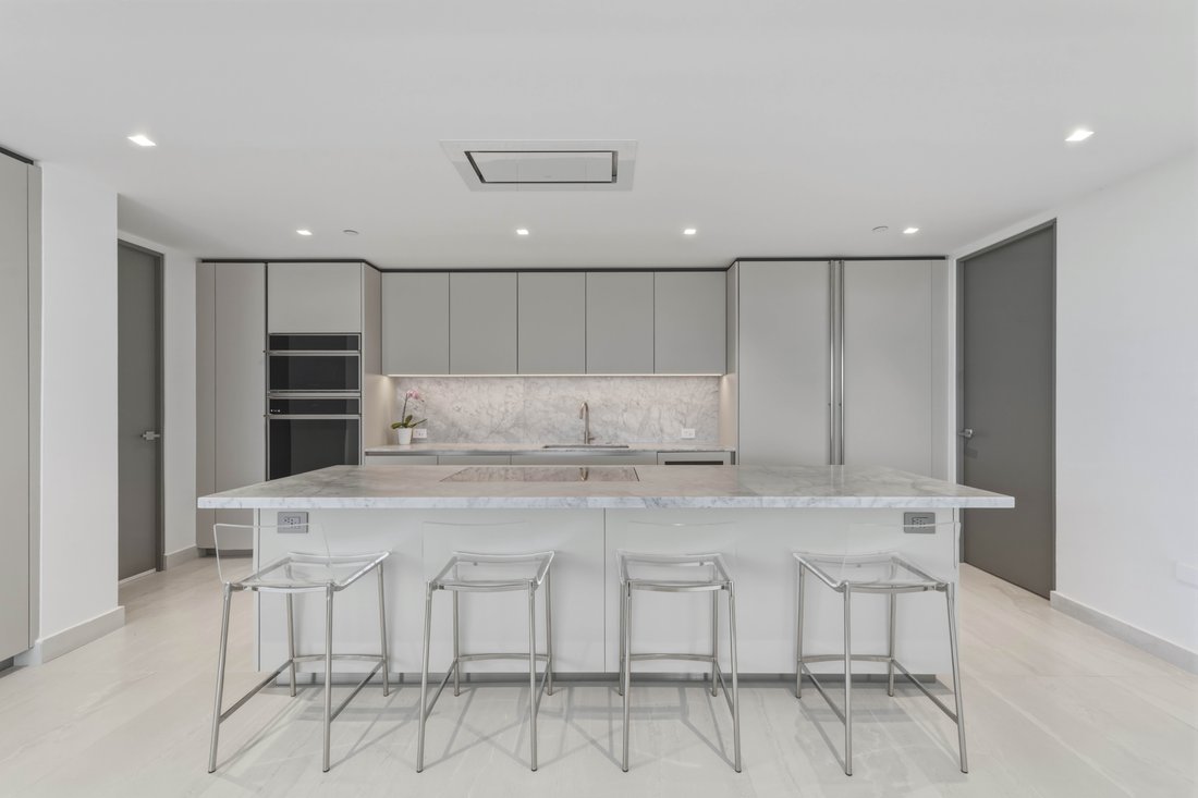 Condo in San Juan, San Juan, Puerto Rico 4 - 17785452