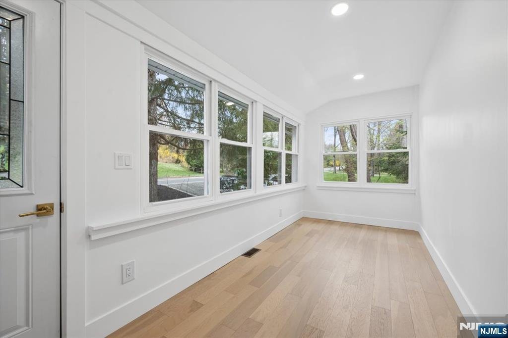 House in Gillette, New Jersey, United States 5 - 17785342