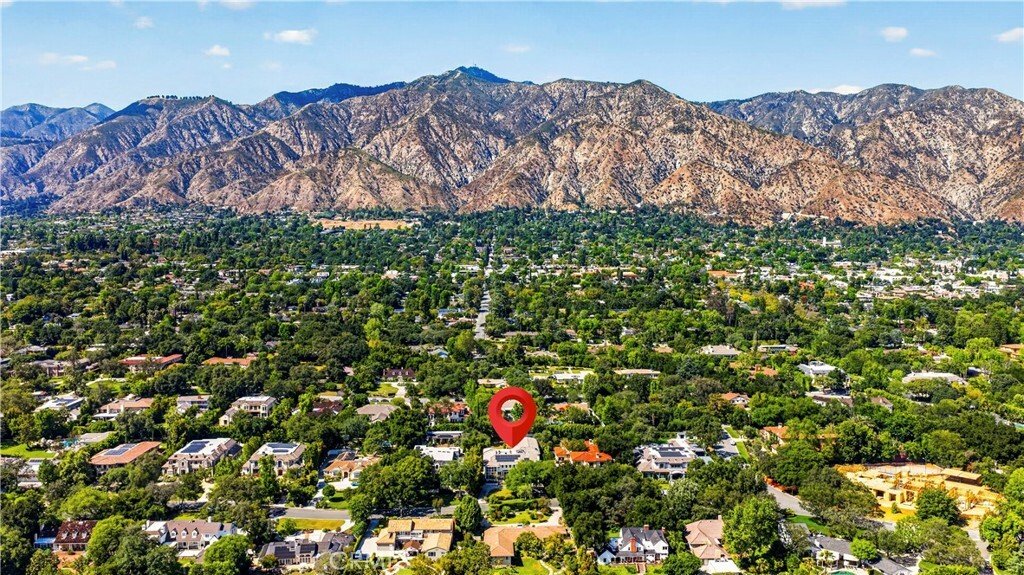 House in Arcadia, California, United States 3 - 17785410