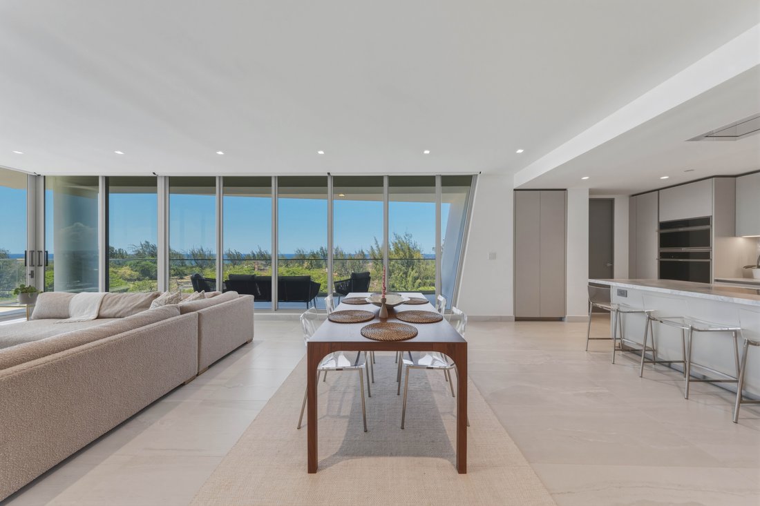 Condo in San Juan, San Juan, Puerto Rico 3 - 17785452