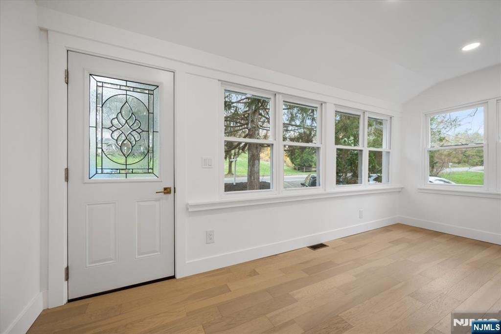 House in Gillette, New Jersey, United States 4 - 17785342