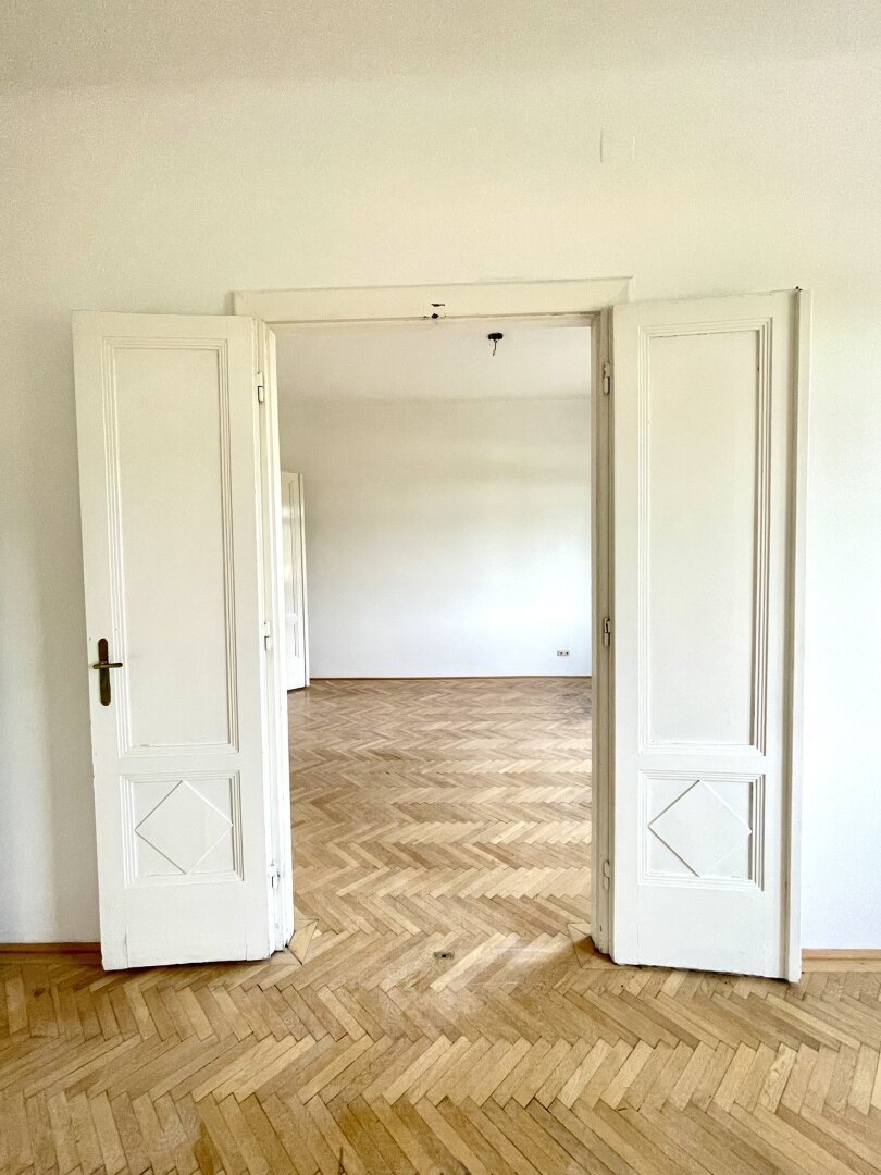 Apartment in Vienna, Wien, Austria 4 - 17785217