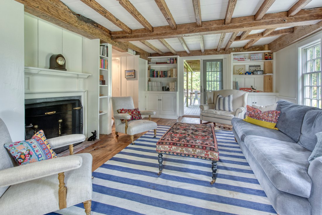 House in Orient, New York, United States 5 - 17785610