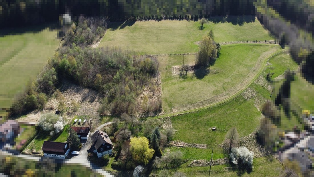 House in Mautstatt, Styria, Austria 3 - 17785230