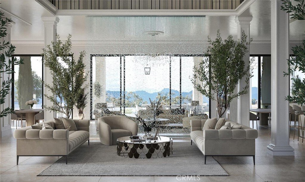 House in Glendale, California, United States 3 - 17785300