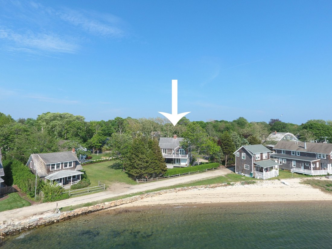 House in Orient, New York, United States 3 - 17785610