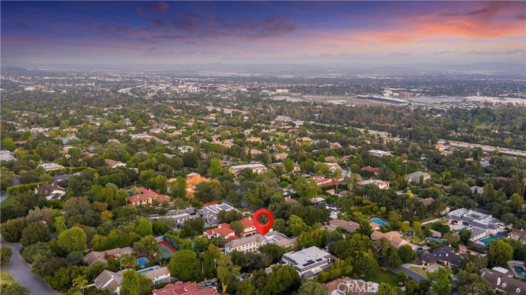 House in Arcadia, California, United States 4 - 17785410