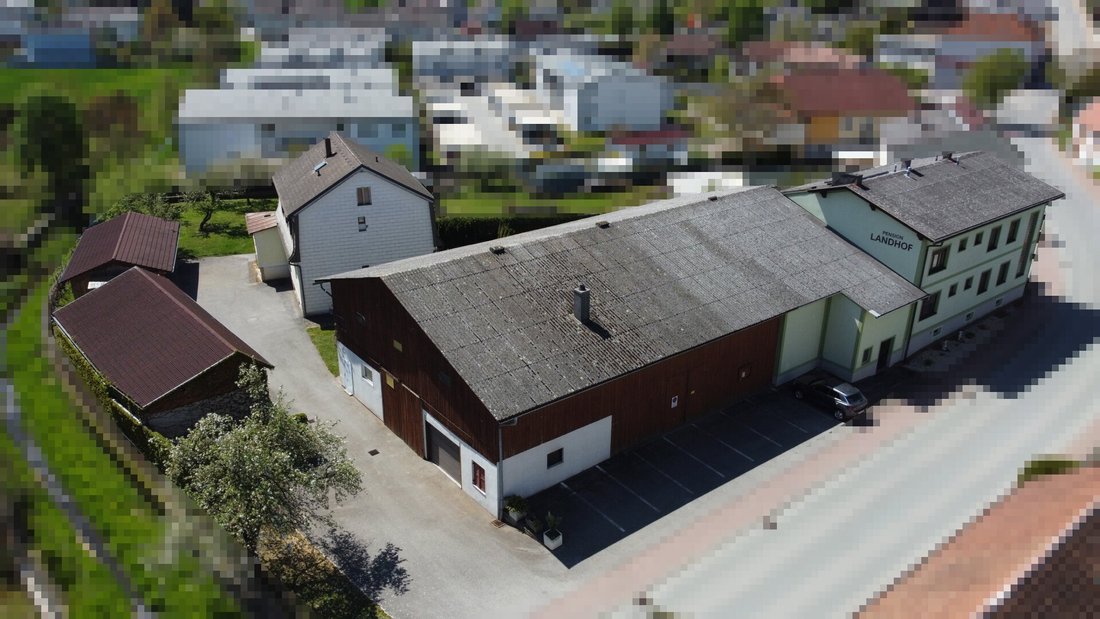 House in Bad Tatzmannsdorf, Burgenland, Austria 3 - 17046419