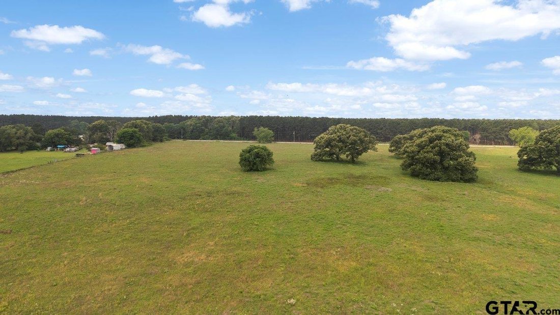 House in LaRue, Texas, United States 4 - 17785406