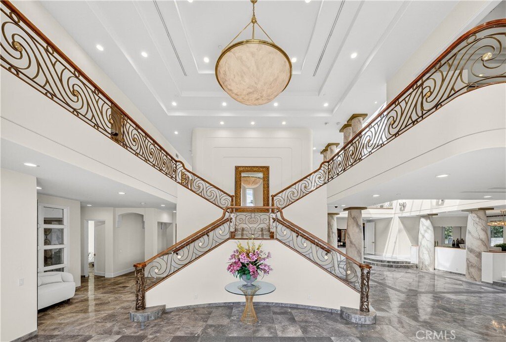 House in Arcadia, California, United States 5 - 17785410