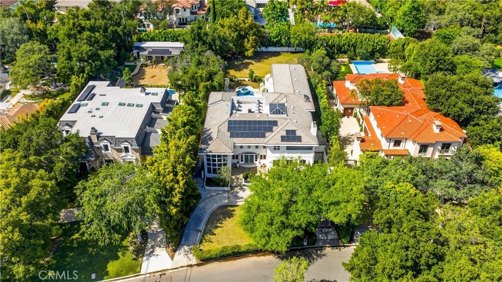 House in Arcadia, California, United States 2 - 17785410