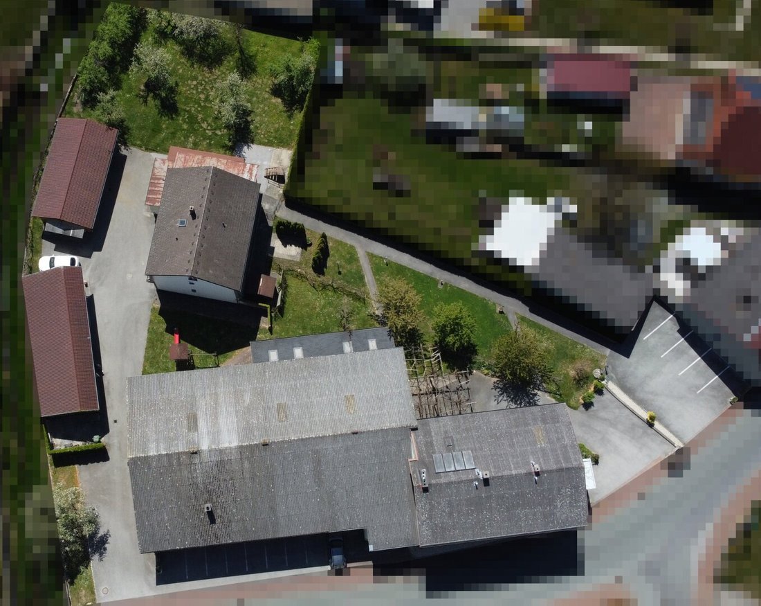 House in Bad Tatzmannsdorf, Burgenland, Austria 1 - 17046419