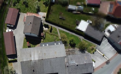 Casa a Bad Tatzmannsdorf, Burgenland, Austria 1