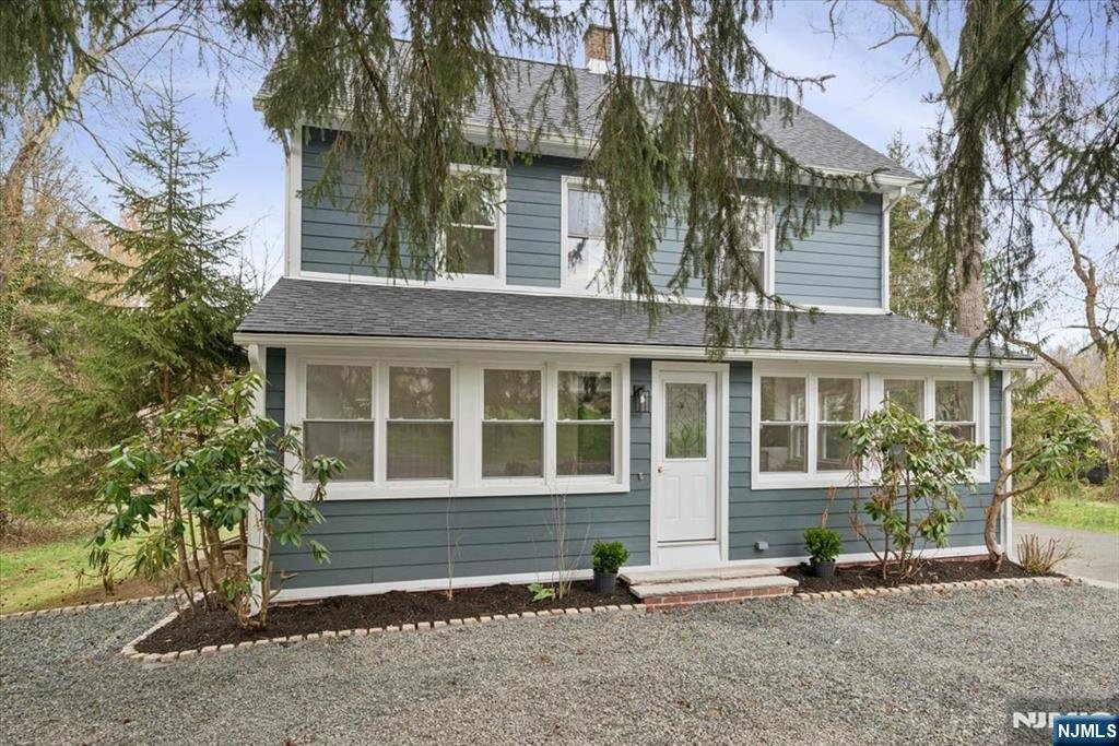 House in Gillette, New Jersey, United States 3 - 17785342
