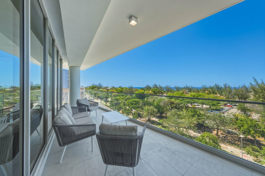 Condo in San Juan, San Juan, Puerto Rico 5 - 17785452