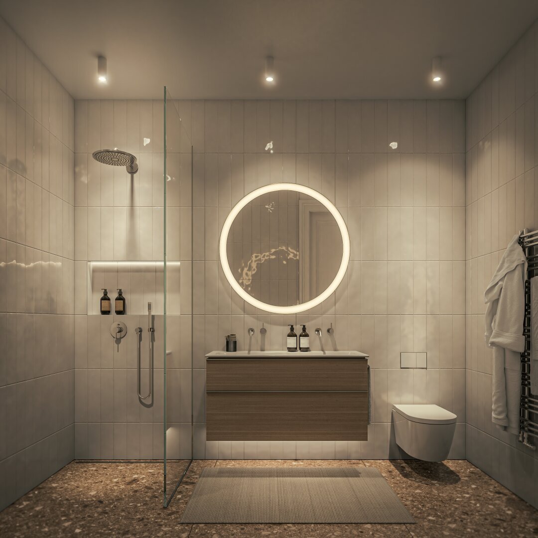 Apartment in Vienna, Wien, Austria 3 - 17785288