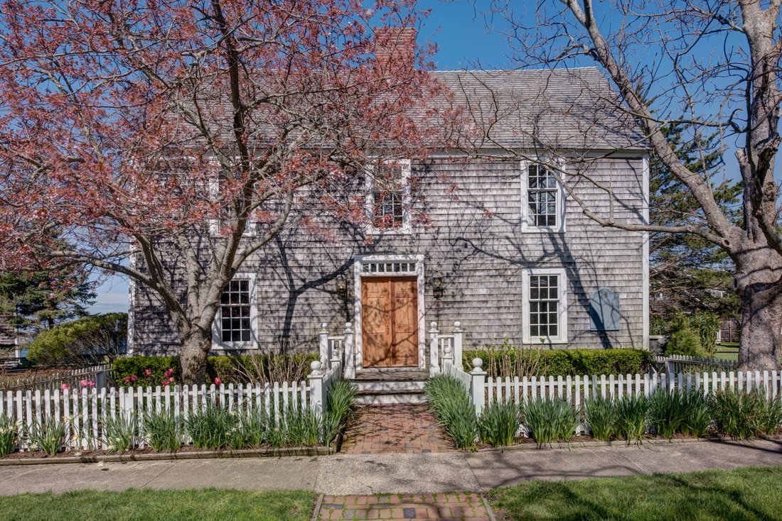 House in Orient, New York, United States 1 - 17785610