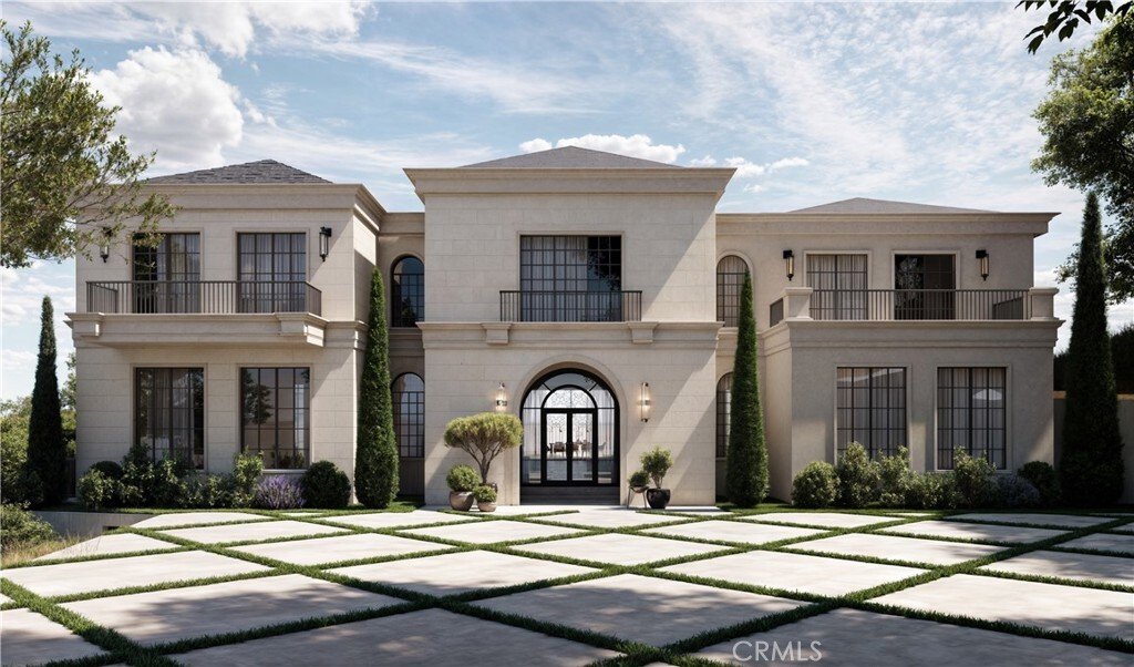 House in Glendale, California, United States 1 - 17785300