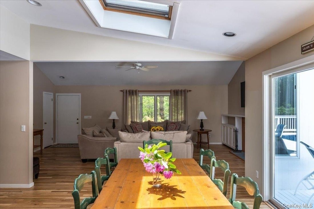 House in East Hampton, New York, United States 5 - 17785303