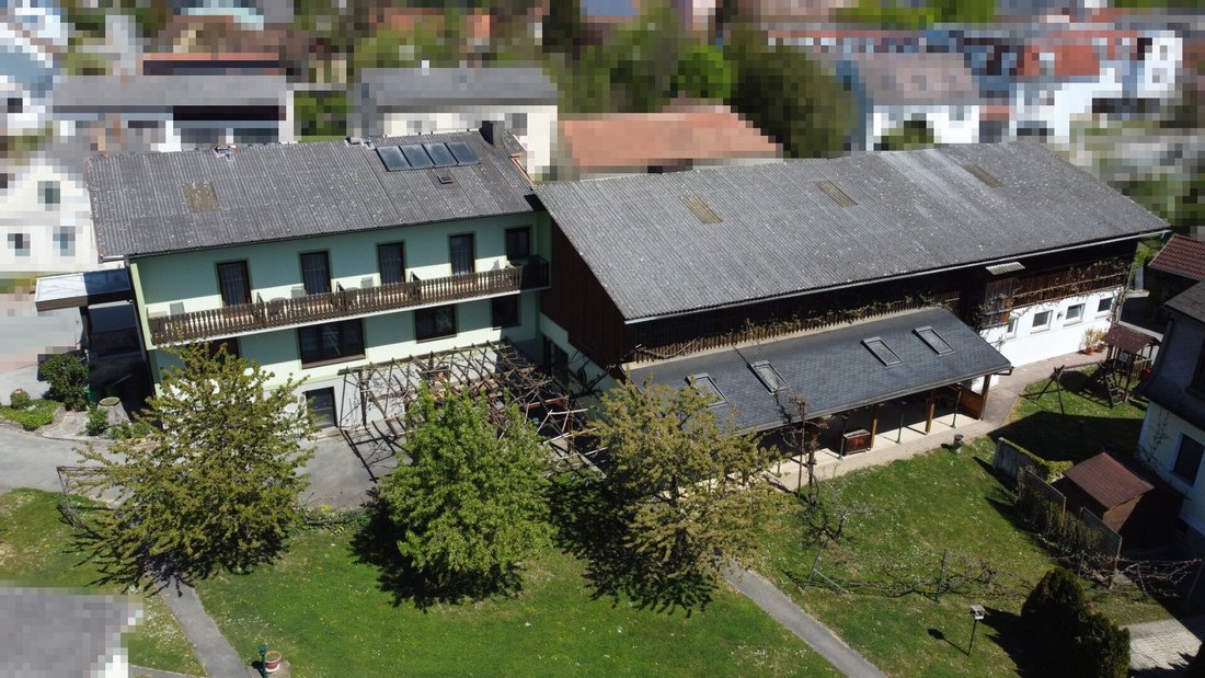 House in Bad Tatzmannsdorf, Burgenland, Austria 2 - 17046419