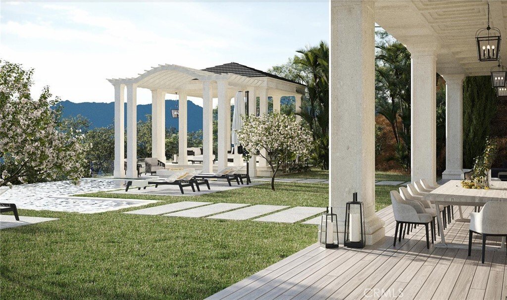 House in Glendale, California, United States 5 - 17785300