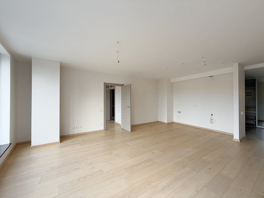 Apartment in Riga, Latvia 5 - 17785600