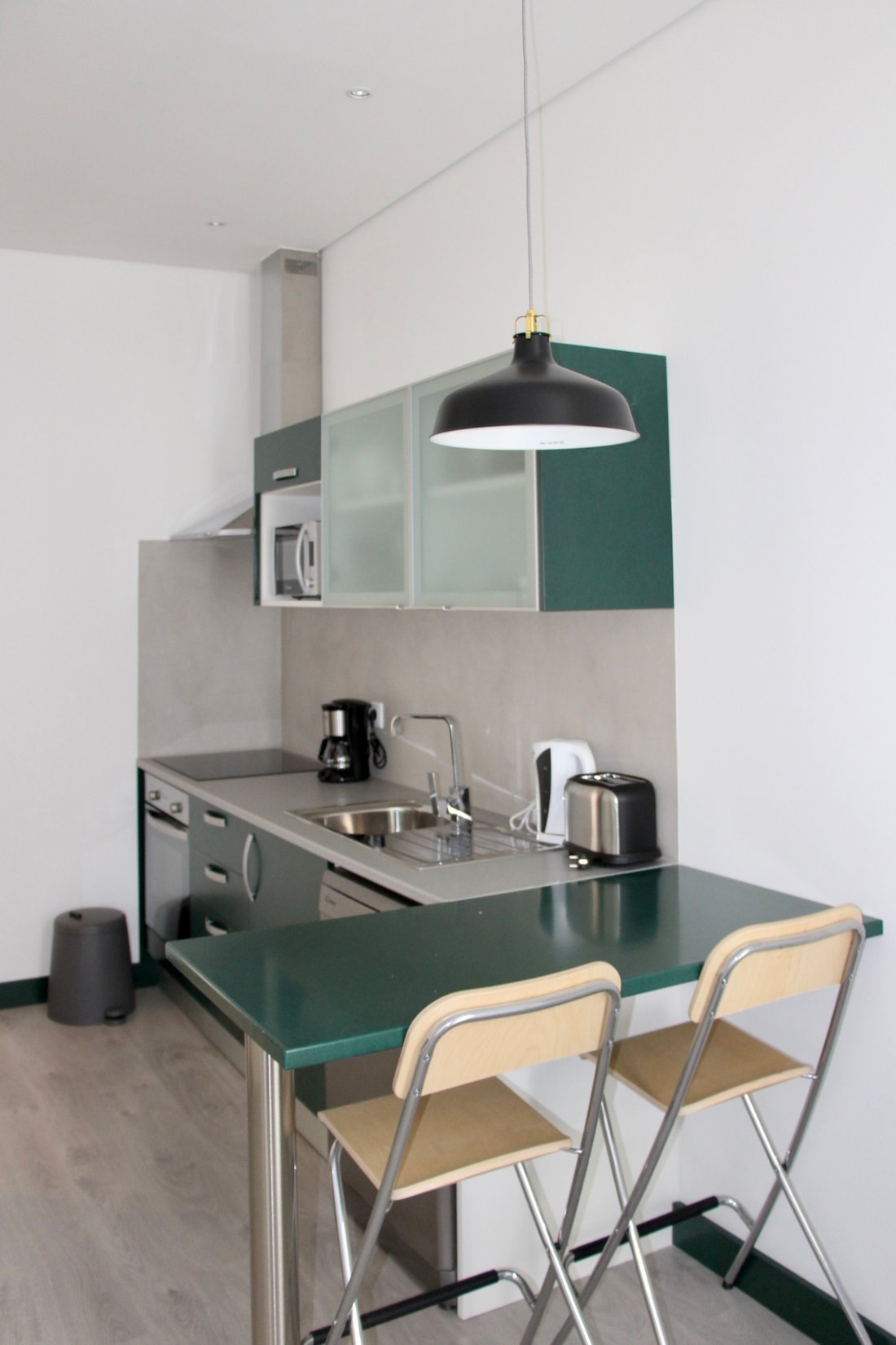 Townhouse in Misericordia, Lisbon, Portugal 3 - 17785687