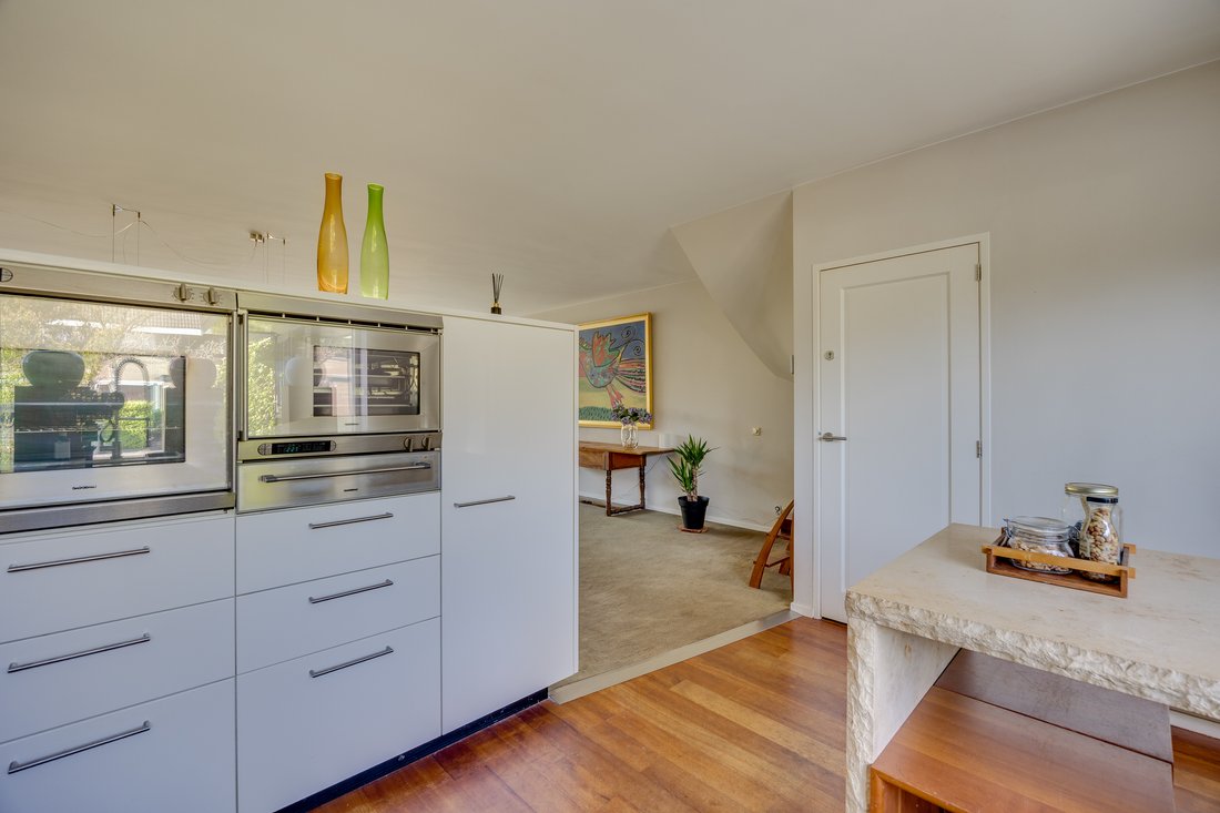 House in Leusden, Utrecht, Netherlands 5 - 17785670