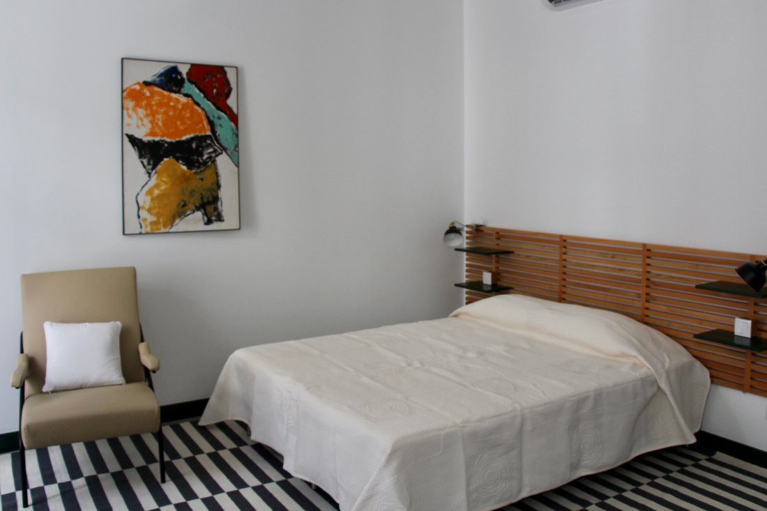 Townhouse in Misericordia, Lisbon, Portugal 4 - 17785687