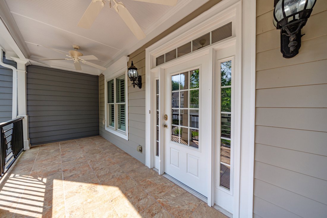 House in Atlanta, Georgia, United States 4 - 17785672