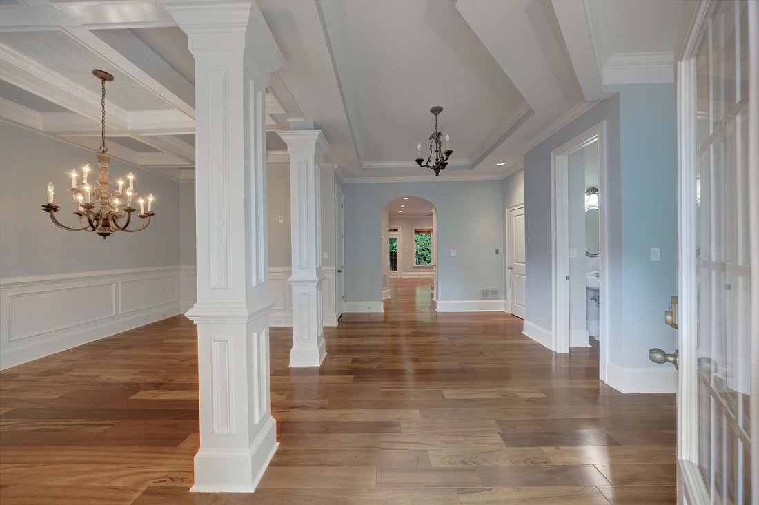 House in Atlanta, Georgia, United States 5 - 17785672