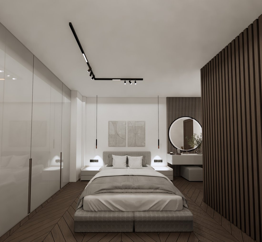 Apartment in Filothei - Psychiko, Attica, Greece 5 - 17785699