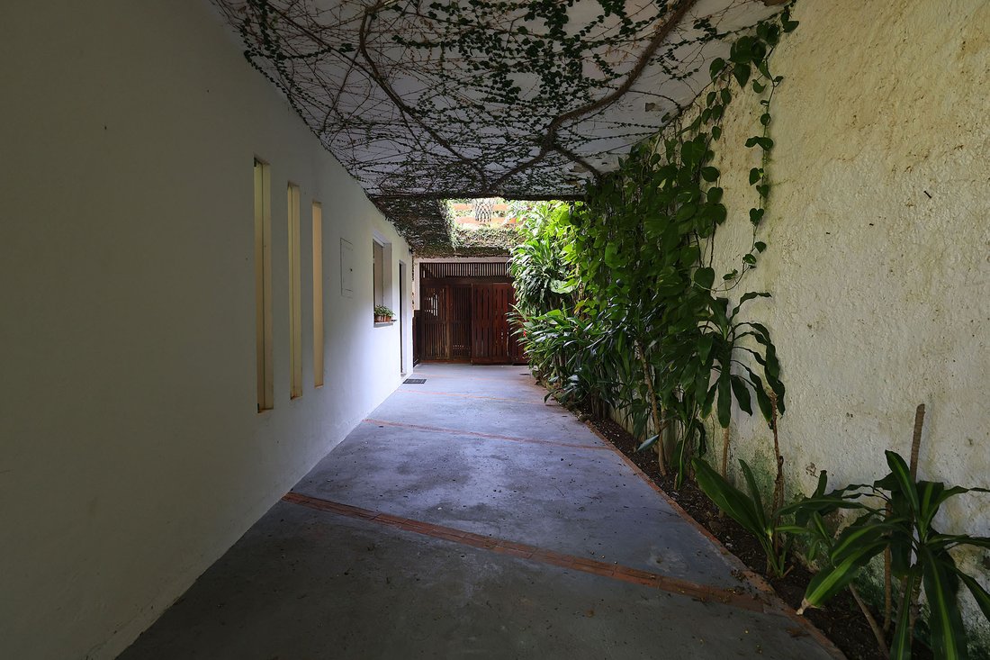 House in Rio de Janeiro, State of Rio de Janeiro, Brazil 4 - 17785667
