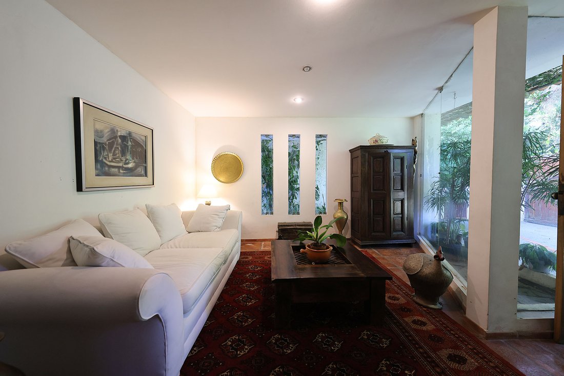 House in Rio de Janeiro, State of Rio de Janeiro, Brazil 5 - 17785667