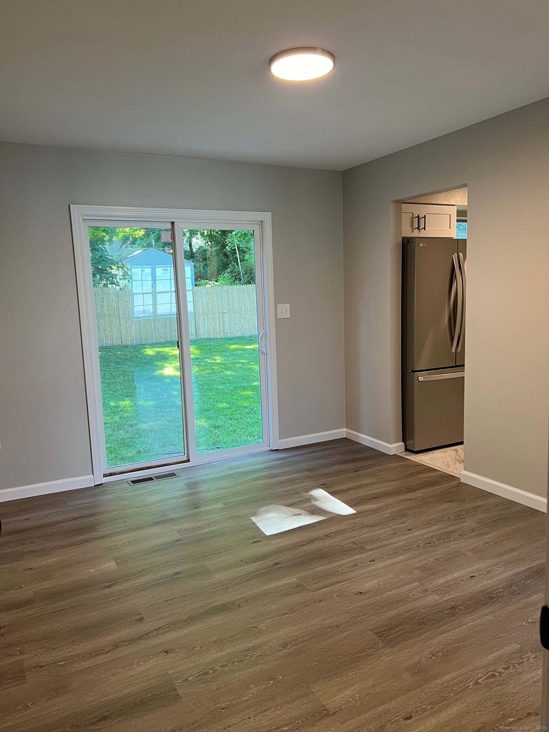 Condo in Meriden, Connecticut, United States 2 - 17785954